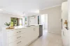 9 Lewis Court, Toogoom, Qld 4655-Image