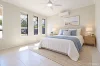 9 Lewis Court, Toogoom, Qld 4655-Image