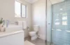 9 Lewis Court, Toogoom, Qld 4655-Image