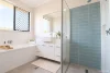 9 Lewis Court, Toogoom, Qld 4655-Image