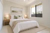 9 Lewis Court, Toogoom, Qld 4655-Image