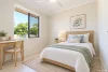 9 Lewis Court, Toogoom, Qld 4655-Image