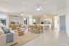 9 Lewis Court, Toogoom, Qld 4655-Image