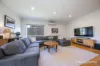9 Lewis Place, Sunbury, Vic 3429-Image