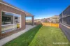 9 Lewis Place, Sunbury, Vic 3429-Image