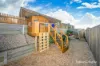 9 Lewis Place, Sunbury, Vic 3429-Image