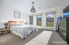 9 Lewis Place, Sunbury, Vic 3429-Image