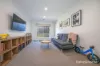 9 Lewis Place, Sunbury, Vic 3429-Image