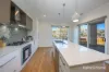9 Lewis Place, Sunbury, Vic 3429-Image