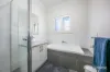 9 Lewis Place, Sunbury, Vic 3429-Image