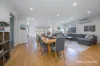9 Lewis Place, Sunbury, Vic 3429-Image