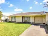 9 Leworthy Street, Victor Harbor, SA 5211