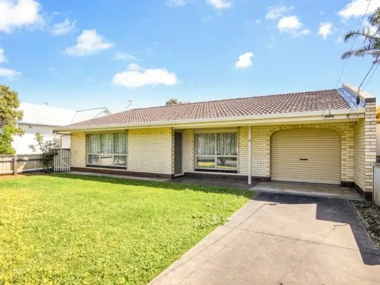 9 Leworthy Street, Victor Harbor, SA 5211