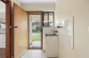 9 Leworthy Street, Victor Harbor, SA 5211-Image