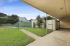 9 Leworthy Street, Victor Harbor, SA 5211-Image
