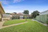 9 Leworthy Street, Victor Harbor, SA 5211-Image