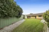 9 Leworthy Street, Victor Harbor, SA 5211-Image