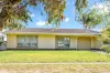9 Leworthy Street, Victor Harbor, SA 5211-Image