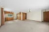 9 Leworthy Street, Victor Harbor, SA 5211-Image