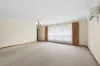 9 Leworthy Street, Victor Harbor, SA 5211-Image