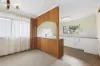 9 Leworthy Street, Victor Harbor, SA 5211-Image
