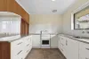9 Leworthy Street, Victor Harbor, SA 5211-Image