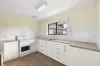 9 Leworthy Street, Victor Harbor, SA 5211-Image