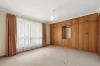 9 Leworthy Street, Victor Harbor, SA 5211-Image