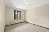 9 Leworthy Street, Victor Harbor, SA 5211-Image