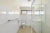 9 Leworthy Street, Victor Harbor, SA 5211-Image