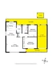 9 Leworthy Street, Victor Harbor, SA 5211-Floorplan
