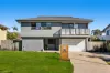 9 Lexham Street, Bald Hills, Qld 4036