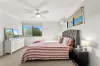 9 Lexham Street, Bald Hills, Qld 4036-Image