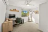 9 Lexham Street, Bald Hills, Qld 4036-Image