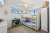 9 Lexham Street, Bald Hills, Qld 4036-Image