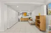 9 Lexham Street, Bald Hills, Qld 4036-Image