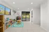 9 Lexham Street, Bald Hills, Qld 4036-Image
