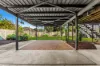 9 Lexham Street, Bald Hills, Qld 4036-Image