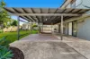 9 Lexham Street, Bald Hills, Qld 4036-Image