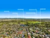 9 Lexham Street, Bald Hills, Qld 4036-Image