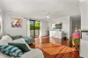 9 Lexham Street, Bald Hills, Qld 4036-Image