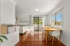 9 Lexham Street, Bald Hills, Qld 4036-Image