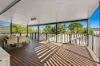 9 Lexham Street, Bald Hills, Qld 4036-Image