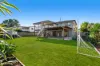 9 Lexham Street, Bald Hills, Qld 4036-Image