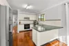 9 Lexham Street, Bald Hills, Qld 4036-Image