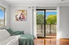 9 Lexham Street, Bald Hills, Qld 4036-Image