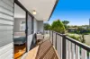 9 Lexham Street, Bald Hills, Qld 4036-Image