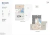 9 Lexham Street, Bald Hills, Qld 4036-Floorplan