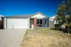 9 Lexicon Road, Yanchep, WA 6035