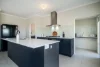 9 Lexicon Road, Yanchep, WA 6035-Image